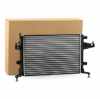 RIDEX 470R0167 Motorkühler / Wasserkühler für OPEL Corsa C Schrägheck (X01) Bild RIDEX 470R0167 Motorkühler / Wasserkühler für OPEL Corsa C Schrägheck (X01)