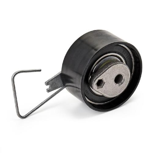 RIDEX Spannrolle Zahnriemen für LAND ROVER Freelander SUV (L314) Bild RIDEX Spannrolle Zahnriemen für LAND ROVER Freelander SUV (L314)