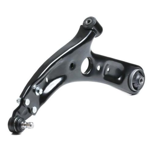 RIDEX 273C1497 Lenker Radaufhängung Querlenker Front links für HYUNDAI i30 (GD) Bild RIDEX 273C1497 Lenker Radaufhängung Querlenker Front links für HYUNDAI i30 (GD)