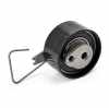 RIDEX Spannrolle Zahnriemen für LAND ROVER Freelander SUV (L314) Bild RIDEX Spannrolle Zahnriemen für LAND ROVER Freelander SUV (L314)