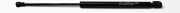 FA KROSNO 24468 Heckklappendämpfer beidseitig Länge:424mm 350N Hub: 165mm
