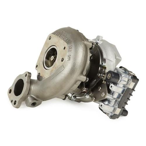 RIDEX 2234C0339 Turbolader Abgasturbolader passend für MERCEDES-BENZ K68089008AA Bild RIDEX 2234C0339 Turbolader Abgasturbolader passend für MERCEDES-BENZ K68089008AA