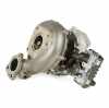 RIDEX 2234C0339 Turbolader Abgasturbolader passend für MERCEDES-BENZ K68089008AA Bild RIDEX 2234C0339 Turbolader Abgasturbolader passend für MERCEDES-BENZ K68089008AA
