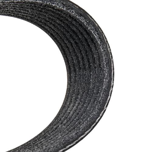 RIDEX Keilrippenriemen für MAZDA 5 (CR19) Bild RIDEX Keilrippenriemen für MAZDA 5 (CR19)