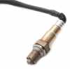 RIDEX 3922L0025 Lambdasonde Oxygen O2 Sensor Beheizt für FIAT Ducato Kastenwagen Bild RIDEX 3922L0025 Lambdasonde Oxygen O2 Sensor Beheizt für FIAT Ducato Kastenwagen