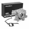 RIDEX 596O0050 &Ouml;lpumpe Motor&ouml;lpumpe f&uuml;r ALFA ROMEO GIULIETTA (940) 46341018
