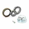 RIDEX 654W0405 Radlagersatz pro 1 Rad Vorne beidseitig passend für MERCEDES-BENZ Bild RIDEX 654W0405 Radlagersatz pro 1 Rad Vorne beidseitig passend für MERCEDES-BENZ