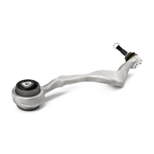 RIDEX PLUS 273C0075P Lenker Radaufhängung Querlenker für BMW 3 Touring (E91) Bild RIDEX PLUS 273C0075P Lenker Radaufhängung Querlenker für BMW 3 Touring (E91)
