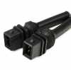 RIDEX 3922L0447 Lambdasonde Regelsonde vor Katalysator Oxygen O2 Sensor Beheizt Bild RIDEX 3922L0447 Lambdasonde Regelsonde vor Katalysator Oxygen O2 Sensor Beheizt