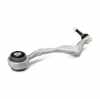 RIDEX PLUS 273C0075P Lenker Radaufhängung Querlenker für BMW 3 Touring (E91) Bild RIDEX PLUS 273C0075P Lenker Radaufhängung Querlenker für BMW 3 Touring (E91)