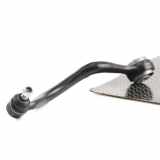 RIDEX 273C0285 Lenker Radaufhängung Querlenker Rear Front für BMW 7 (E32)