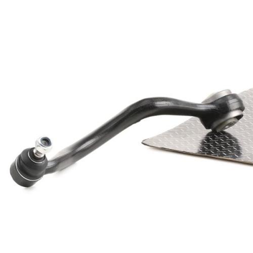 RIDEX 273C0285 Lenker Radaufhängung Querlenker Rear Front für BMW 7 (E32) Bild RIDEX 273C0285 Lenker Radaufhängung Querlenker Rear Front für BMW 7 (E32)