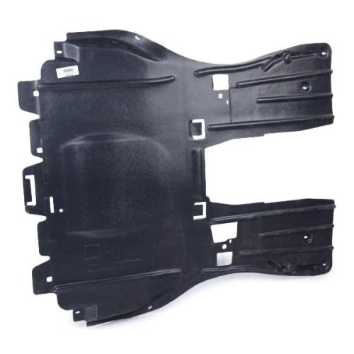 REZAW PLAST Motorraumdämmung für CITROËN C5 III Kombi (RW) Bild REZAW PLAST Motorraumdämmung für CITROËN C5 III Kombi (RW)
