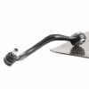 RIDEX 273C0285 Lenker Radaufhängung Querlenker Rear Front für BMW 7 (E32) Bild RIDEX 273C0285 Lenker Radaufhängung Querlenker Rear Front für BMW 7 (E32)
