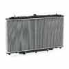 RIDEX 470R0498 Motorkühler / Wasserkühler für NISSAN Patrol GR V SUV (Y61) Bild RIDEX 470R0498 Motorkühler / Wasserkühler für NISSAN Patrol GR V SUV (Y61)
