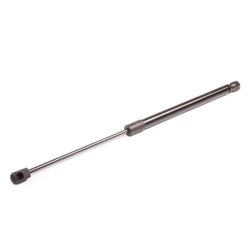 RIDEX 219G0055 Heckklappendämpfer Fahrzeugheckklappe Länge:500mm 350N Hub: 210mm Bild RIDEX 219G0055 Heckklappendämpfer Fahrzeugheckklappe Länge:500mm 350N Hub: 210mm