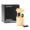 RIDEX 1382F0165 Kraftstoffpumpe Kraftstoff-Fördereinheit Modul 1525S0 1525T6 Bild RIDEX 1382F0165 Kraftstoffpumpe Kraftstoff-Fördereinheit Modul 1525S0 1525T6