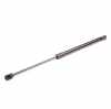 RIDEX 219G0055 Heckklappendämpfer Fahrzeugheckklappe Länge:500mm 350N Hub: 210mm Bild RIDEX 219G0055 Heckklappendämpfer Fahrzeugheckklappe Länge:500mm 350N Hub: 210mm