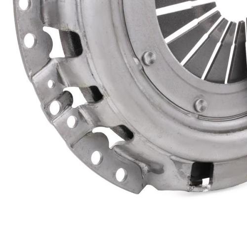 RIDEX 479C1034 Kupplungssatz passend für PEUGEOT BOXER Kasten (230L) 2051V3 Bild RIDEX 479C1034 Kupplungssatz passend für PEUGEOT BOXER Kasten (230L) 2051V3