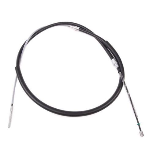 RIDEX Handbremsseil Hinten für VW Golf 1I (19E, 1G1) Bild RIDEX Handbremsseil Hinten für VW Golf 1I (19E, 1G1)