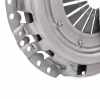 RIDEX 479C1034 Kupplungssatz passend für PEUGEOT BOXER Kasten (230L) 2051V3 Bild RIDEX 479C1034 Kupplungssatz passend für PEUGEOT BOXER Kasten (230L) 2051V3