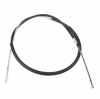 RIDEX Handbremsseil Hinten für VW Golf 1I (19E, 1G1) Bild RIDEX Handbremsseil Hinten für VW Golf 1I (19E, 1G1)
