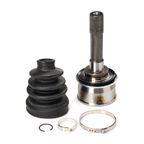 RIDEX 5J0239 Gelenksatz Antriebswelle Achswelle radseitig für SUZUKI 4410167D00 Bild RIDEX 5J0239 Gelenksatz Antriebswelle Achswelle radseitig für SUZUKI 4410167D00