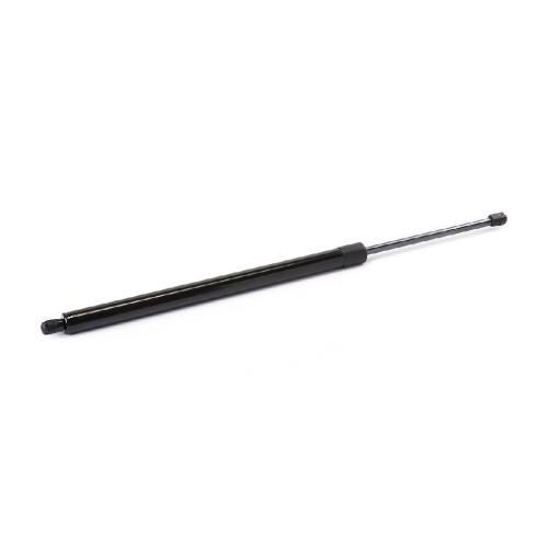 RIDEX 219G0981 Heckklappendämpfer hinten Länge:679mm 1060N Hub: 212mm 4479800364 Bild RIDEX 219G0981 Heckklappendämpfer hinten Länge:679mm 1060N Hub: 212mm 4479800364