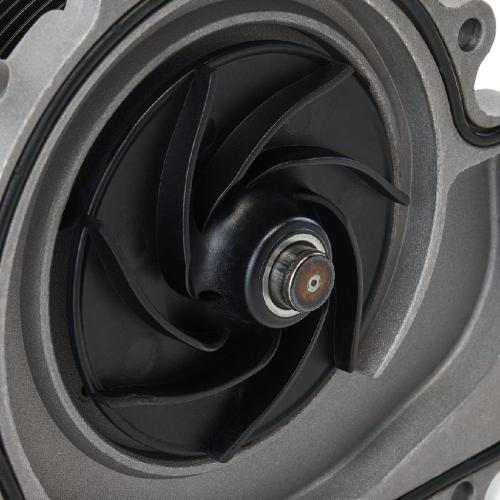 RIDEX PLUS 1260W0235P Kühlmittelpumpe Motorkühlung Wasserpumpe mechanisch ohne Bild RIDEX PLUS 1260W0235P Kühlmittelpumpe Motorkühlung Wasserpumpe mechanisch ohne