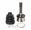 RIDEX 5J0239 Gelenksatz Antriebswelle Achswelle radseitig für SUZUKI 4410167D00 Bild RIDEX 5J0239 Gelenksatz Antriebswelle Achswelle radseitig für SUZUKI 4410167D00