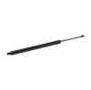 RIDEX 219G0981 Heckklappendämpfer hinten Länge:679mm 1060N Hub: 212mm 4479800364 Bild RIDEX 219G0981 Heckklappendämpfer hinten Länge:679mm 1060N Hub: 212mm 4479800364