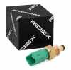 RIDEX Kühlmitteltemperatursensor für FORD FOCUS III Turnier Bild RIDEX Kühlmitteltemperatursensor für FORD FOCUS III Turnier