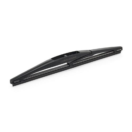 RIDEX 298W0015 Heckscheibenwischer ohne Spoiler Hinten 250mm für MITSUBISHI ASX Bild RIDEX 298W0015 Heckscheibenwischer ohne Spoiler Hinten 250mm für MITSUBISHI ASX