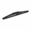 RIDEX 298W0015 Heckscheibenwischer ohne Spoiler Hinten 250mm für MITSUBISHI ASX Bild RIDEX 298W0015 Heckscheibenwischer ohne Spoiler Hinten 250mm für MITSUBISHI ASX