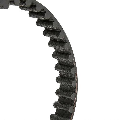 RIDEX Zahnriemen für RENAULT Clio 1I (BB0/1/2, CB0/1/2) Bild RIDEX Zahnriemen für RENAULT Clio 1I (BB0/1/2, CB0/1/2)