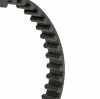 RIDEX Zahnriemen für RENAULT Clio 1I (BB0/1/2, CB0/1/2) Bild RIDEX Zahnriemen für RENAULT Clio 1I (BB0/1/2, CB0/1/2)