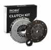 RIDEX 479C0857 Kupplungssatz f&uuml;r AUDI A4 Avant (8ED, B7) 6B198141BX 6B198141B