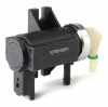 RIDEX Druckwandler Turbolader Magnetventil für CITROËN C5 III Kombi (RW) Bild RIDEX Druckwandler Turbolader Magnetventil für CITROËN C5 III Kombi (RW)