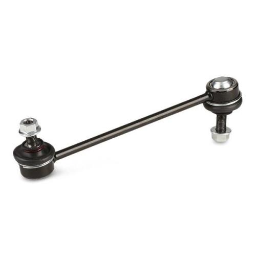RIDEX 1x Koppelstange Stabilisator Hinten beidseitig für OPEL Frontera A SUV Bild RIDEX 1x Koppelstange Stabilisator Hinten beidseitig für OPEL Frontera A SUV