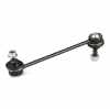 RIDEX 1x Koppelstange Stabilisator Hinten beidseitig für OPEL Frontera A SUV Bild RIDEX 1x Koppelstange Stabilisator Hinten beidseitig für OPEL Frontera A SUV
