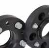 H&R 25mm Spurverbreiterung Spurplatte 5-Loch 120mm LK für BMW 3 Touring (E91) Bild H&R 25mm Spurverbreiterung Spurplatte 5-Loch 120mm LK für BMW 3 Touring (E91)