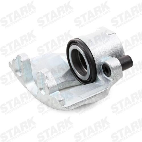 STARK SKBC-0460078 Bremssattel Bremszange Vorne rechts für AUDI A6 Avant für Bild STARK SKBC-0460078 Bremssattel Bremszange Vorne rechts für AUDI A6 Avant für