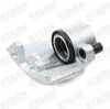 STARK SKBC-0460078 Bremssattel Bremszange Vorne rechts für AUDI A6 Avant für Bild STARK SKBC-0460078 Bremssattel Bremszange Vorne rechts für AUDI A6 Avant für