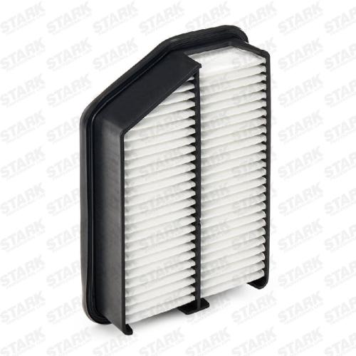STARK SKAF-0060188 Motor Luftfilter Umluftfilter für HYUNDAI ix35 (LM, EL, ELH) Bild STARK SKAF-0060188 Motor Luftfilter Umluftfilter für HYUNDAI ix35 (LM, EL, ELH)