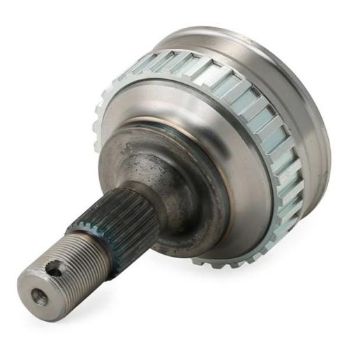 RIDEX 5J0286 Gelenksatz Antriebswelle Achswelle Vorne radseitig 32720E 32731J Bild RIDEX 5J0286 Gelenksatz Antriebswelle Achswelle Vorne radseitig 32720E 32731J