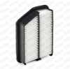 STARK SKAF-0060188 Motor Luftfilter Umluftfilter für HYUNDAI ix35 (LM, EL, ELH) Bild STARK SKAF-0060188 Motor Luftfilter Umluftfilter für HYUNDAI ix35 (LM, EL, ELH)