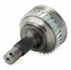 RIDEX 5J0286 Gelenksatz Antriebswelle Achswelle Vorne radseitig 32720E 32731J Bild RIDEX 5J0286 Gelenksatz Antriebswelle Achswelle Vorne radseitig 32720E 32731J