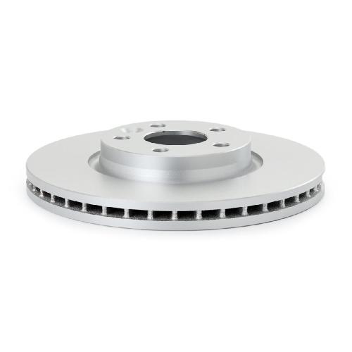 RIDEX PLUS 82B0164P 2x Bremsscheiben Vorne Ø300mm Belüftet für FORD 1379965 Bild RIDEX PLUS 82B0164P 2x Bremsscheiben Vorne Ø300mm Belüftet für FORD 1379965