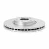 RIDEX PLUS 82B0164P 2x Bremsscheiben Vorne Ø300mm Belüftet für FORD 1379965 Bild RIDEX PLUS 82B0164P 2x Bremsscheiben Vorne Ø300mm Belüftet für FORD 1379965