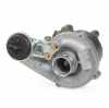 RIDEX 2234C0049 Turbolader Abgasturbolader für RENAULT Clio 1I 1441100QAG Bild RIDEX 2234C0049 Turbolader Abgasturbolader für RENAULT Clio 1I 1441100QAG